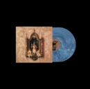 Melanie Martinez- Hades (Aura Blue Vinyl/Booklet)