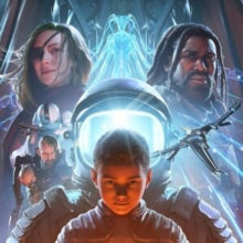 Coheed and Cambria- Vaxis II: Window of the Waking Mind (12in vinyl)