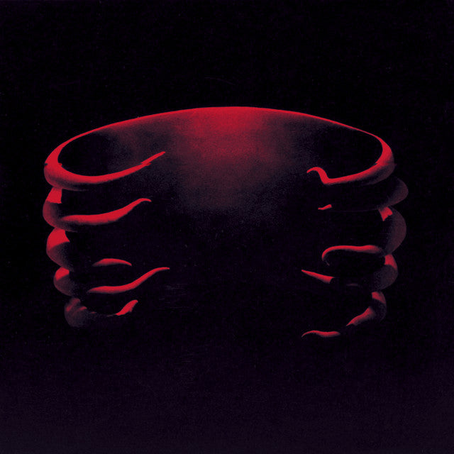 TOOL - Undertow (12in Vinyl)