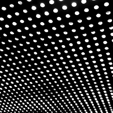 BEACH HOUSE - Bloom (CD)