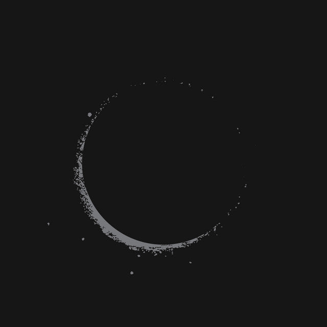 SON LUX - Lanterns (12in Vinyl)