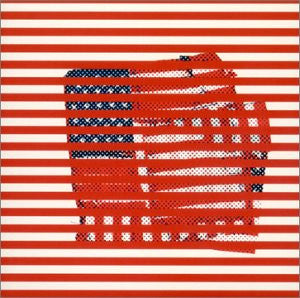 TORTOISE - Standards (12in Clear W/ Red And White Vinyl)
