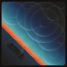 Mars Volta- Noctourniquet (12 inch)