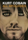 Kurt Cobain- All Apologies (DVD)