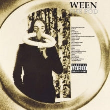 Ween- POD (CD)