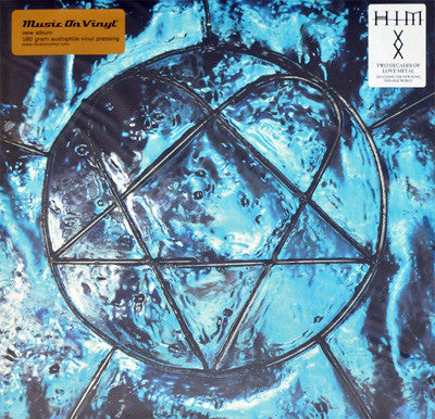 HIM- XX