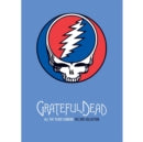Grateful Dead- All the Years Combine (The DVD Collection)