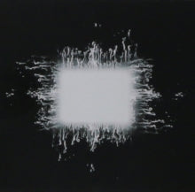 Tool- Aenima (CD)