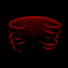 Tool- Undertow (12 inch)