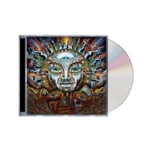 Sublime- Until the Sun Explodes (CD)