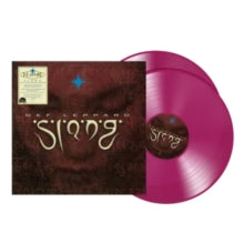 Def Leppard- Slang (30th Anniversary 180G Magenta 12 inch 2LP) RSD 2026