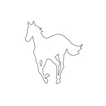 Deftones- White Pony (CD)