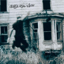Dog's Eye View- Happy Nowhere (30th Anniversary Deluxe Edition 12 inch) RSD 2026