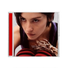 Gracie Abrams- Daughter From Hell (CD)
