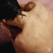 Harry Styles- Harry Styles (12 inch 180G/ Gatefold)