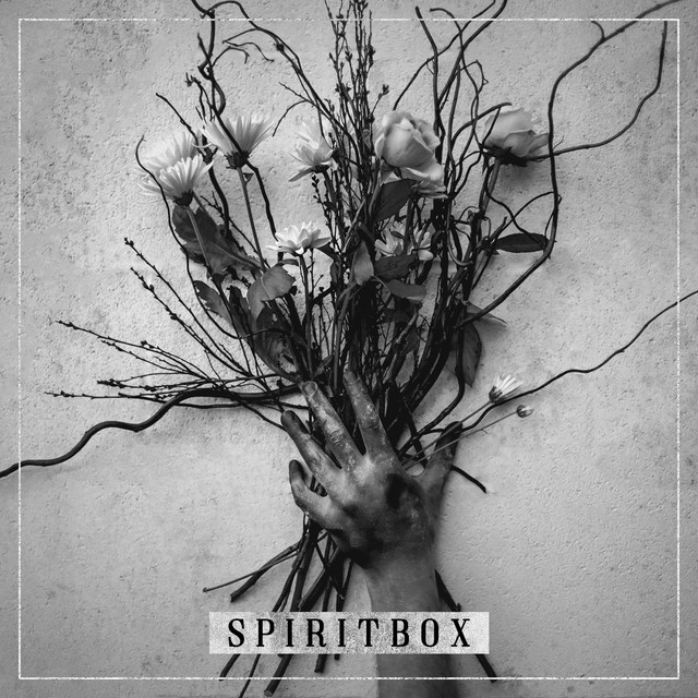 SPIRITBOX - Spiritbox (12in Vinyl)