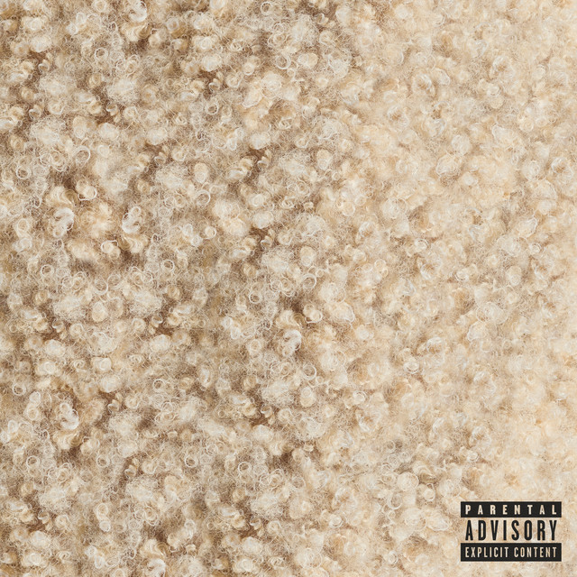 DOJA CAT - Scarlet 2 Claude (12in Vinyl)