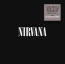 Nirvana- Nirvana (12 inch)