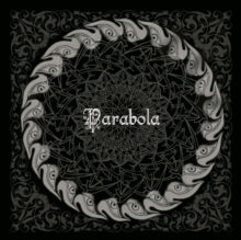 Tool- Parabola (DVD)