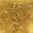 Weezer- Gold Album (CD)