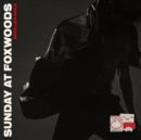 Boys Like Girls- Sunday At Foxwoods (12 inch vinyl)