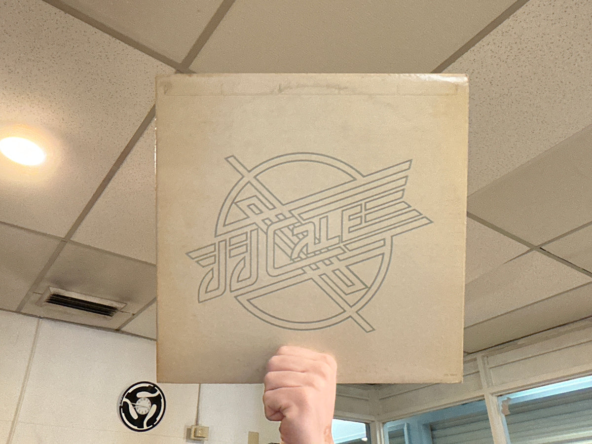 J.J. Cale - Really (Used - 12 inch)