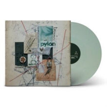 Beabadoobee- Pylon (12 inch)
