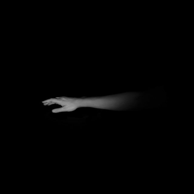 FAIRWEATHER - Deluge (12in Vinyl)