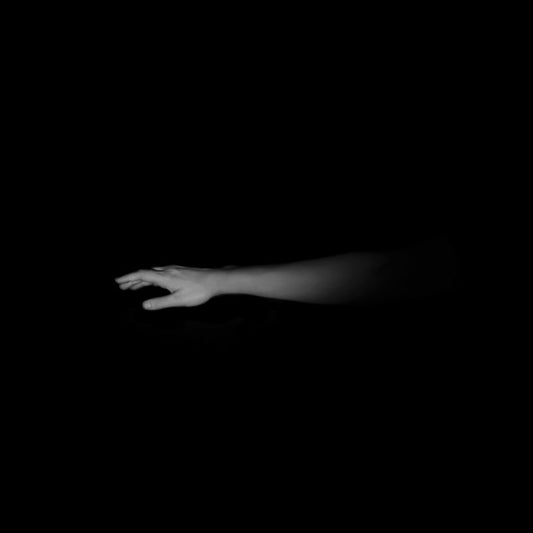 FAIRWEATHER - Deluge (12in Vinyl)