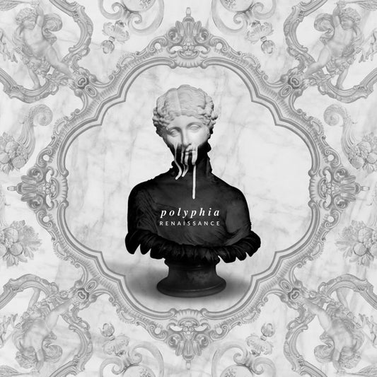 POLYPHIA - Renaissance (12in Vinyl)