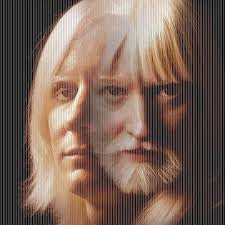 EDGAR WINTER - Brother Johnny (12in Vinyl)