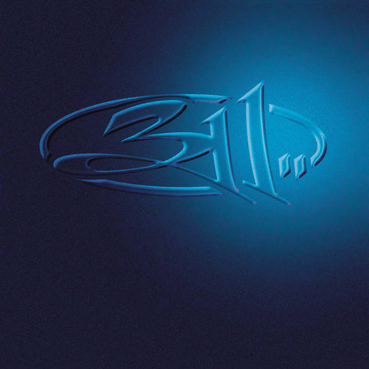 311 - 311 (12in Vinyl)