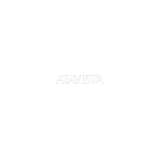 CHILDISH GAMBINO - Atavista (12in Vinyl)