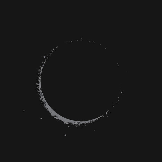 SON LUX - Lanterns (12in Vinyl)