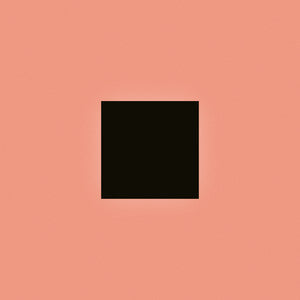 BON IVER - Sable Fable (RSD 2025 EXCLUSIVE) (12in Vinyl)