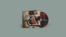 Pavement- HECKLERS CHOICE: BIG GUMS & HEAVY LIFTERS - A PAVEMENT COLLECTION (CD)