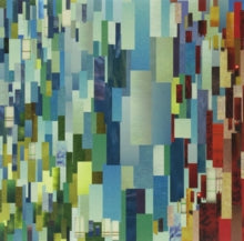 Death Cab For Cutie- Narrow Stairs (Music On Vinyl 180G)