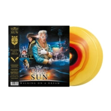 Empire of the Sun- Walking on a Dream (expanded edition 12 inch) RSD 2026