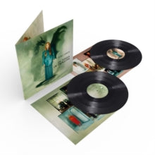 Tori Amos- In Times of Dragons (180G 2LP)