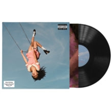 Olivia Rodrigo- You Seem Pretty Sad for a Girl So In Love (Spark In The Dark) 12 inch