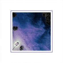 Look Outside Your Window- Look Outside Your Window (CD)