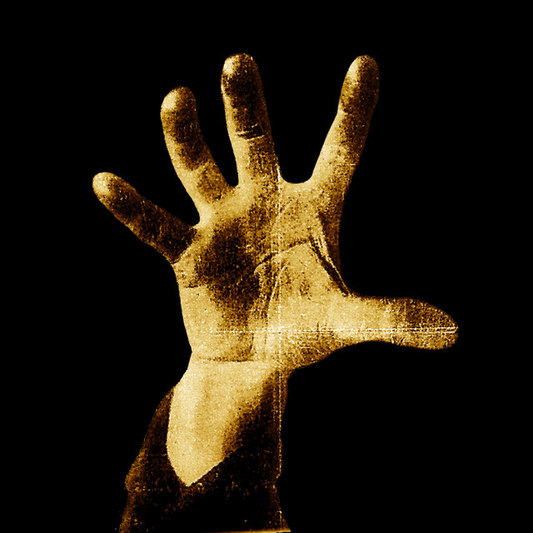 SYSTEM OF A DOWN - System Of A Down (12in Vinyl)