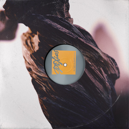 PIXIES - The Night The Zombies Came (12in Vinyl)