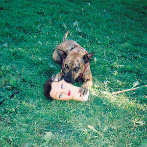 JOYCE MANOR - Cody (12in Vinyl)