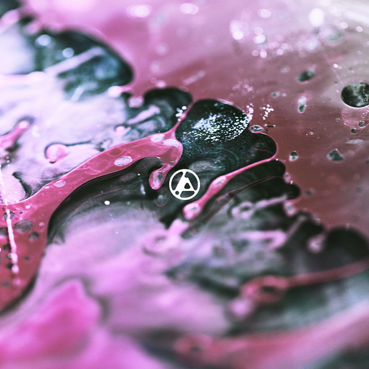 LINKIN PARK - From Zero (12in Vinyl)