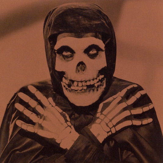 MISFITS - Collection 2 (12in Vinyl)