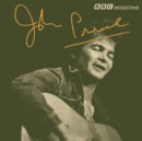 John Prine- BBC Sessions (12 inch) RSD 2026
