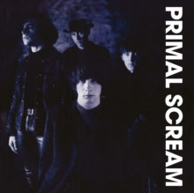 Primal Scream- 1987 EPS RSD 2026