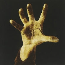 System of a Down- System of a Down (CD)