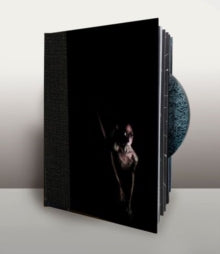 Tool- Opiate2 (Blu Ray)